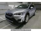 Subaru XV GTE