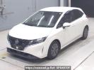 Nissan Note E13
