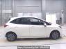 Used 2021 AT nissan note E13 Image[2]