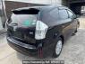 Used 2013 AT toyota prius-alpha ZVW41W Image[1]