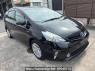 Used 2013 AT toyota prius-alpha ZVW41W Image[2]