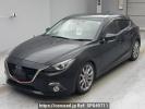 Mazda Axela Sport BM2FS