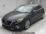Used 2014 AT mazda axela-sport BM2FS Image[0]