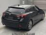 Used 2014 AT mazda axela-sport BM2FS Image[1]