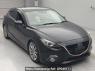 Used 2014 AT mazda axela-sport BM2FS Image[2]