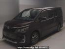 Toyota Voxy ZRR80W