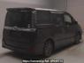 Used 2014 AT toyota voxy ZRR80W Image[1]