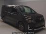 Used 2014 AT toyota voxy ZRR80W Image[2]