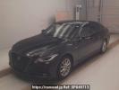 Toyota Crown Hybrid AZSH20