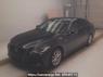 Used 2019 AT toyota crown-hybrid AZSH20 Image[0]