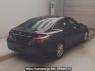 Used 2019 AT toyota crown-hybrid AZSH20 Image[1]