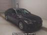 Used 2019 AT toyota crown-hybrid AZSH20 Image[2]
