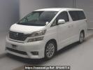 Toyota Vellfire ANH20W
