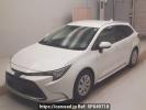 Toyota Corolla Touring Wagon ZWE215W