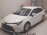 Used 2023 AT toyota corolla-touring-wagon ZWE215W Image[0]