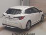 Used 2023 AT toyota corolla-touring-wagon ZWE215W Image[1]