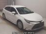 Used 2023 AT toyota corolla-touring-wagon ZWE215W Image[2]