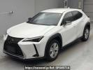 Lexus UX MZAH15