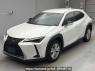 Used 2023 AT lexus ux MZAH15 Image[0]