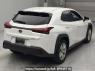 Used 2023 AT lexus ux MZAH15 Image[1]