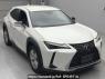 Used 2023 AT lexus ux MZAH15 Image[2]
