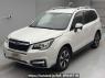 Used 2016 AT subaru forester SJ5 Image[0]