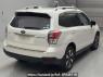 Used 2016 AT subaru forester SJ5 Image[1]