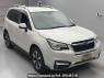 Used 2016 AT subaru forester SJ5 Image[2]