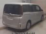 Used 2021 AT toyota noah ZRR80G Image[1]