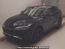 Toyota Harrier Hybrid AXUH85