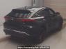Used 2021 AT toyota harrier-hybrid AXUH85 Image[1]