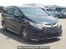 Used 2015 AT honda odyssey RC1 Image[0]