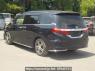 Used 2015 AT honda odyssey RC1 Image[1]