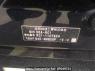 Used 2015 AT honda odyssey RC1 Image[2]