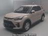 Used 2023 AT toyota raize A201A Image[0]