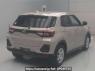 Used 2023 AT toyota raize A201A Image[1]