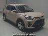 Used 2023 AT toyota raize A201A Image[2]