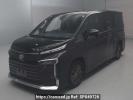 Toyota Voxy MZRA90W