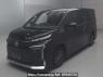 Used 2023 AT toyota voxy MZRA90W Image[0]