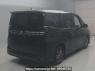 Used 2023 AT toyota voxy MZRA90W Image[1]