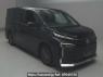 Used 2023 AT toyota voxy MZRA90W Image[2]