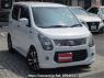 Used 2013 AT suzuki wagon-r MH34S Image[1]