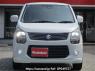 Used 2013 AT suzuki wagon-r MH34S Image[2]