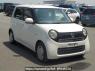 Used 2013 AT honda n-one JG1 Image[0]