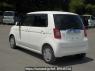 Used 2013 AT honda n-one JG1 Image[1]