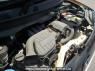 Used 2013 AT honda n-one JG1 Image[2]