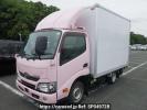 Toyota Dyna Truck KDY221