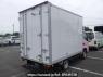 Used 2021 AT toyota dyna-truck KDY221 Image[1]
