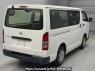 Used 2017 AT toyota regiusace-van TRH200V Image[1]