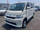 Toyota Townace Van S403M